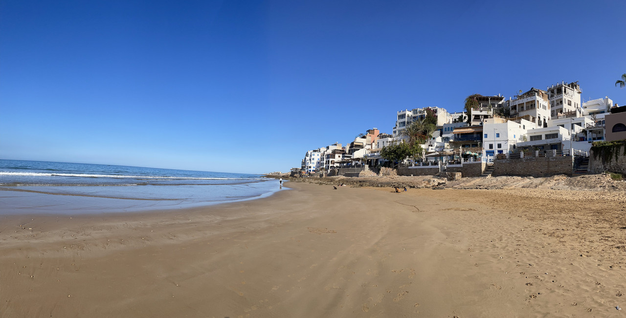 La ruta del Surf de Marruecos, Beach-Morocco (46)