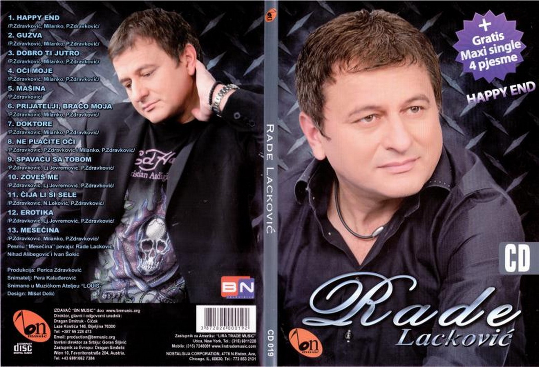 [Slika: 2010-p.jpg]