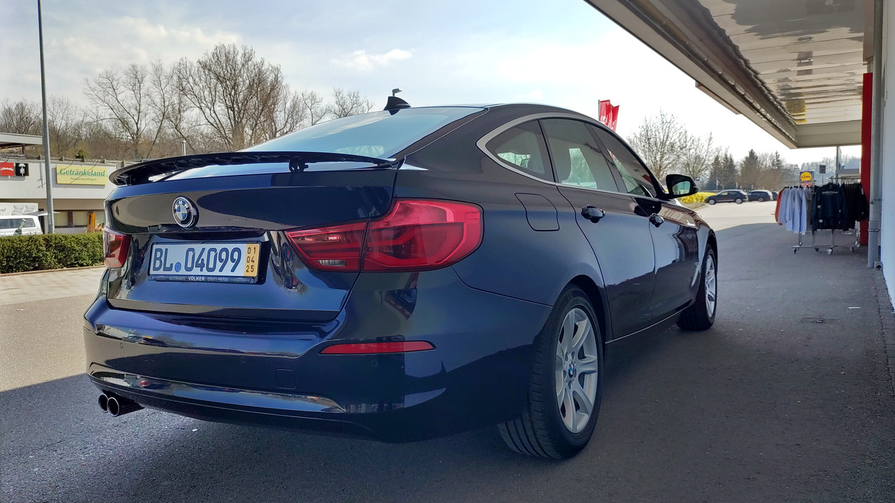 IMG_20250328_132300_hdr