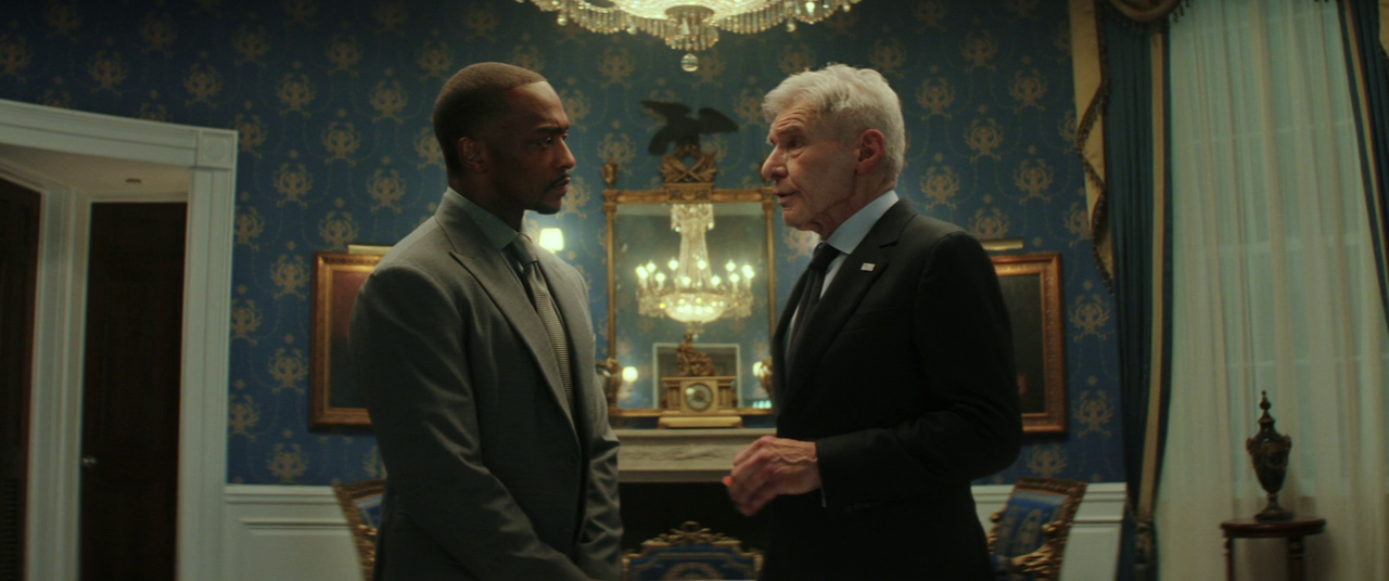 vlcsnap-2025-05-11-14h20m53s583