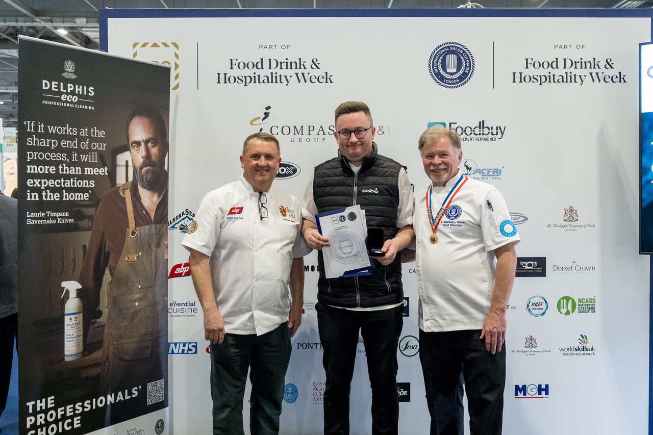 Maxim Photo HRC2026 0475