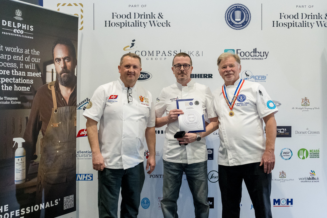 Maxim Photo HRC2026 0479