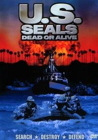 nitro-to-komandosi-w-akcji-frogmen-operation-stormbringer-2002dvdrip-xvid-lektor-pl-joanna668-cov-50