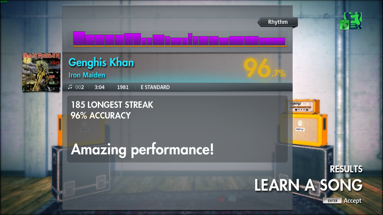 Rocksmith2014-Screenshot-2024-08-16-00-3