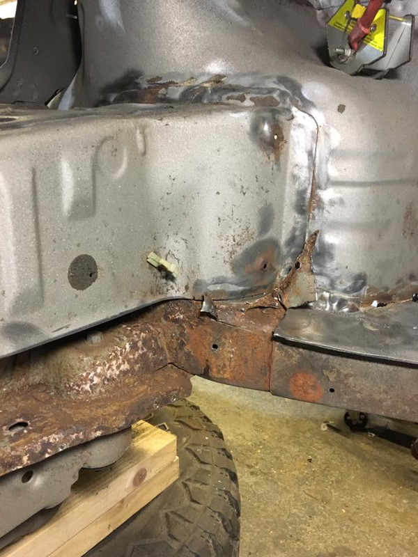 18951211_10155435135409826_925716529804014554_n