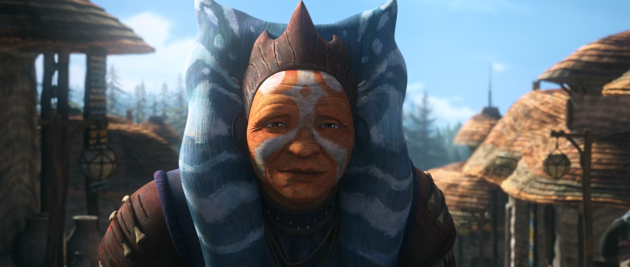 Star.Wars.Tales.of.the.Jedi.S01E01.Life.and.Death.2160p.10bit.DSNP.WEB-DL.DDP5.1.HEVC-Vyndros.mkv_sn