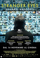 locandina-1.jpg