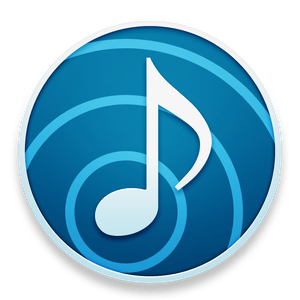 [Image: F1-VO0-Tdoj7-S9-Mv2-Ar-QH1j-Lh5242-G2l-N5.png]