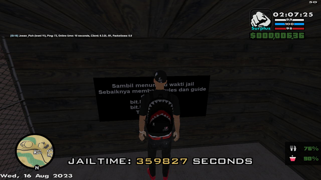 samp-16-08-2023-02-07-26.png