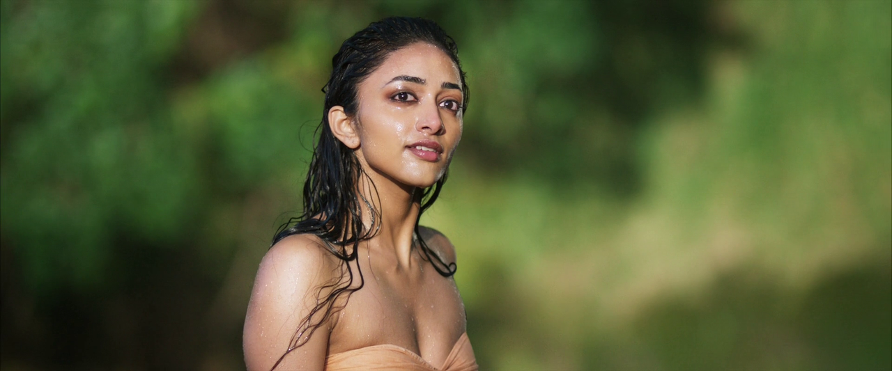 [Image: vlcsnap-2025-09-05-13h07m31s571.png]