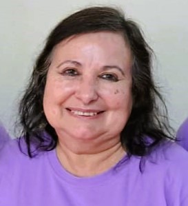 Tania