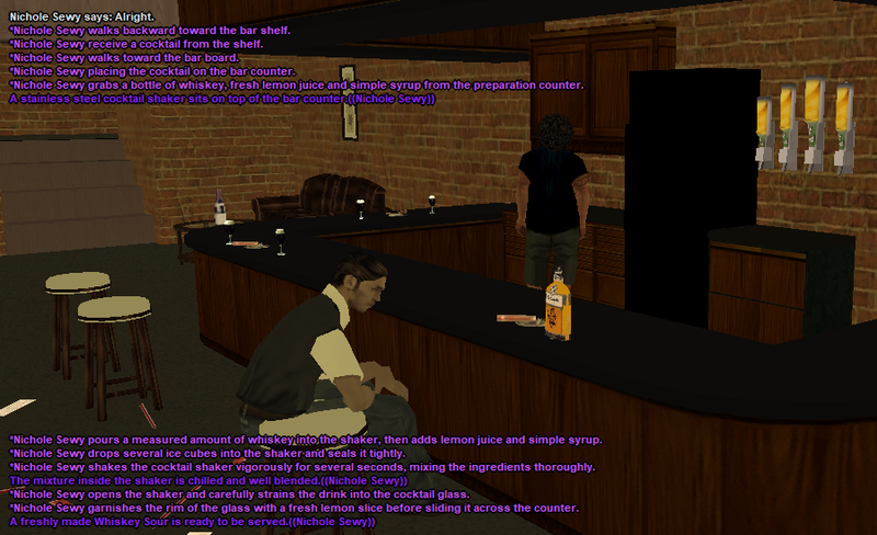 Nichole-3.png