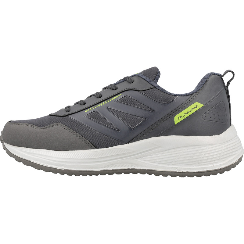 WGR16015 GRY