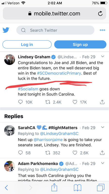 F02CB8F5-5A2D-44F3-BAE8-7996996F4770