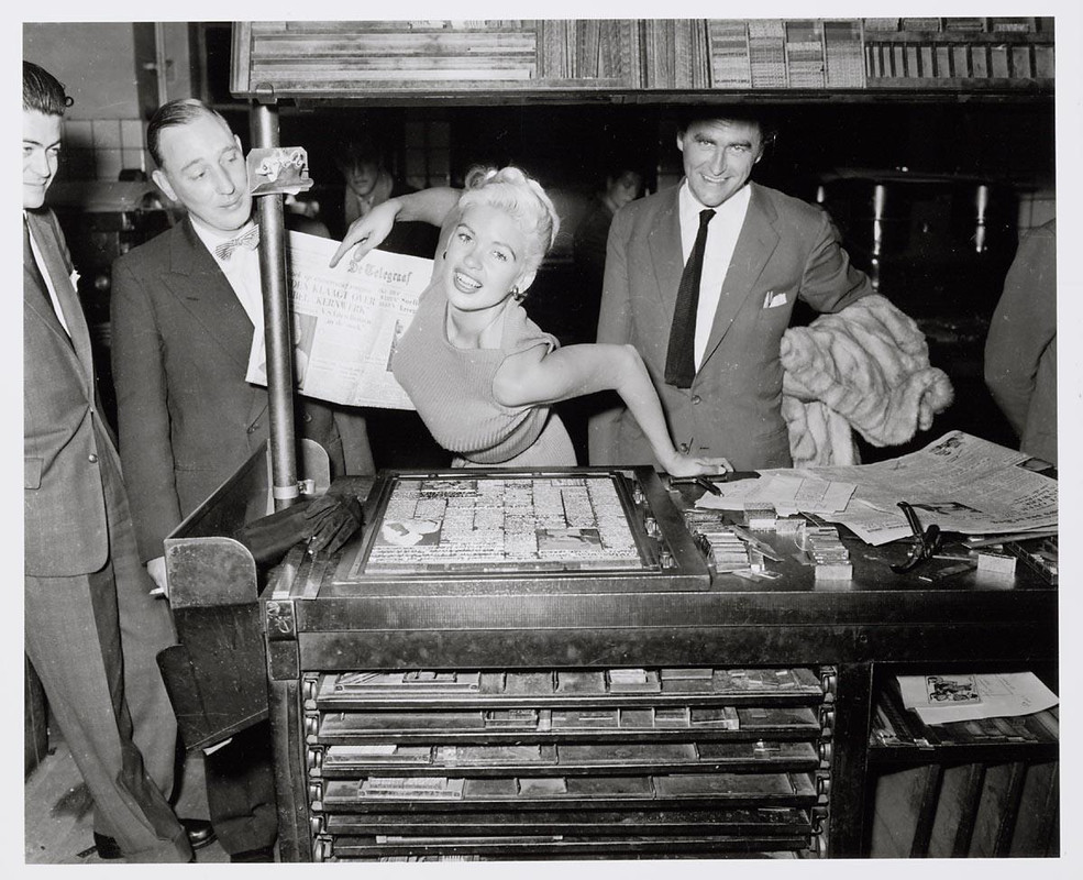 jayne_mansfield_d90