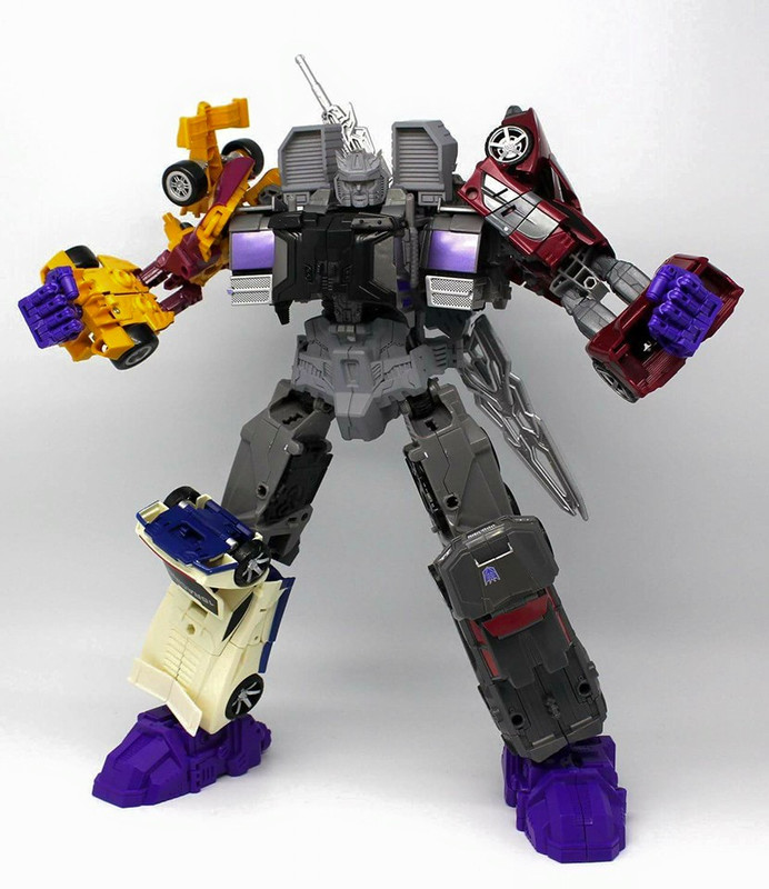 1662601_1557691681157356_2960272739926657819_n