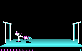 karateka_069