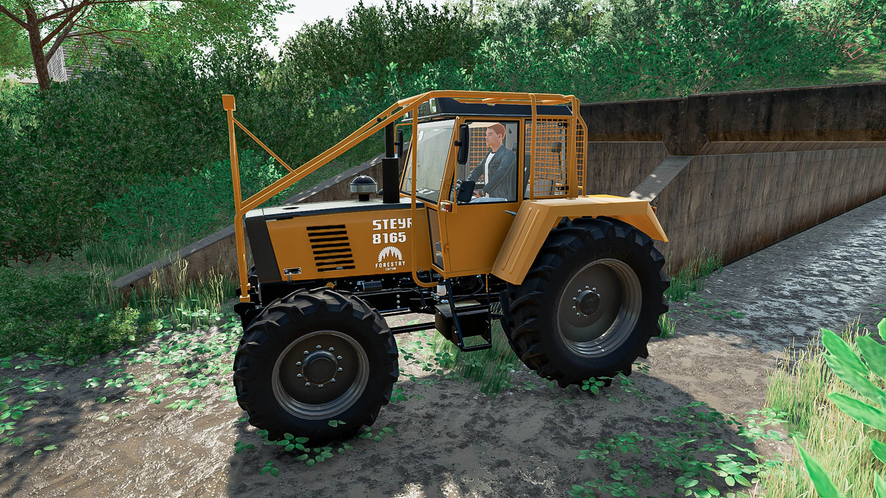 Mod Image 20