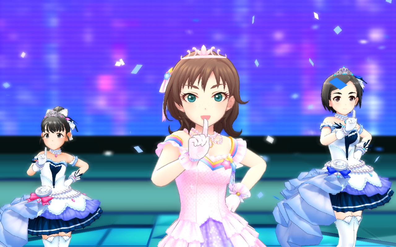 Screenshot_20190117-113940