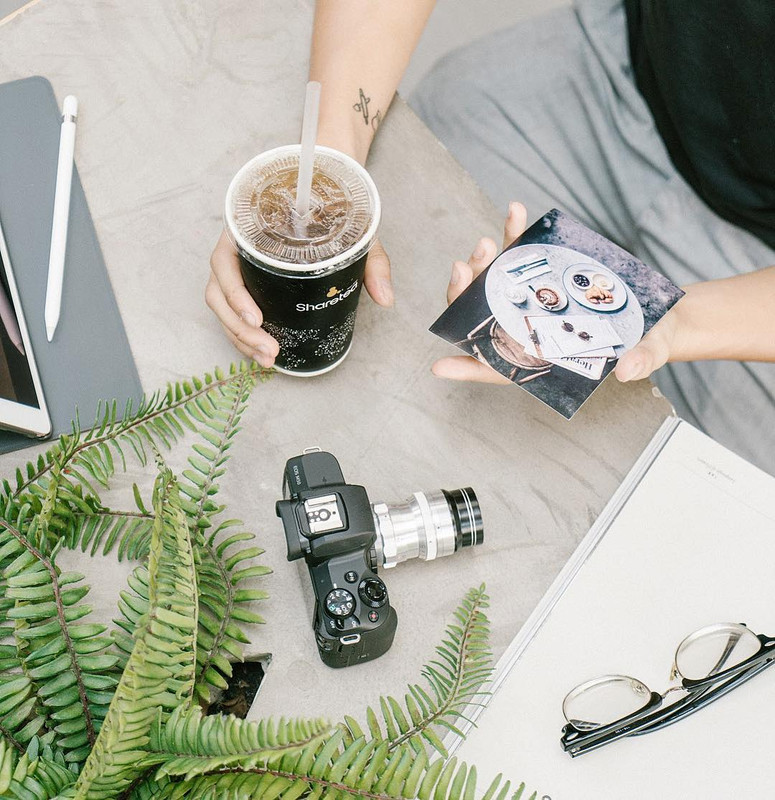 44827908_172238867052661_3658287339815305216_n