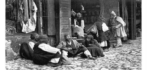 2C4B2E1A-E3B1-4481-BA01-AC7FDAE4718F