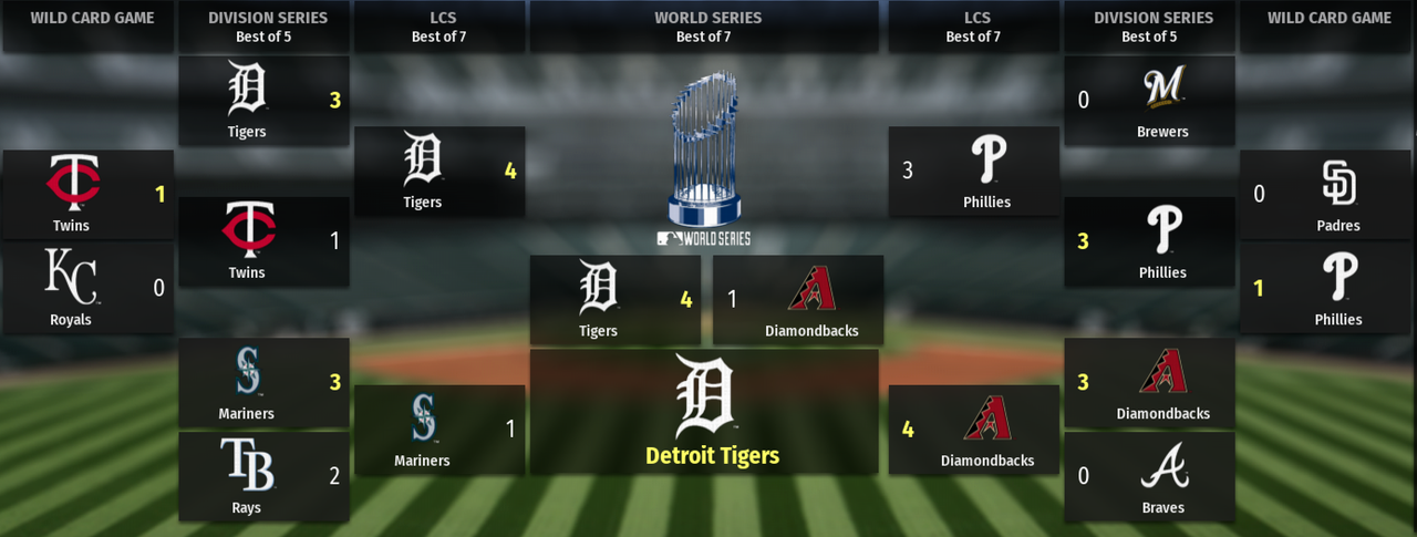 Screen Shot 2018-09-13 at 9.24.32 PM