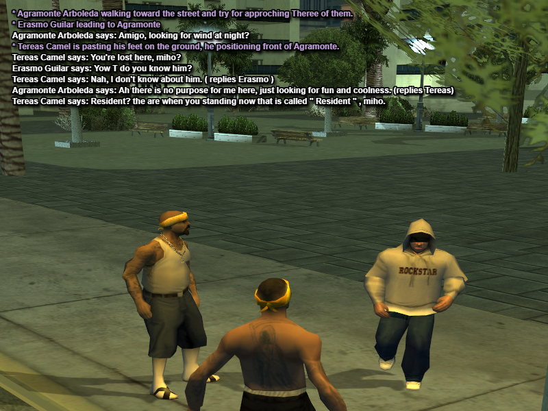 ss-1.png