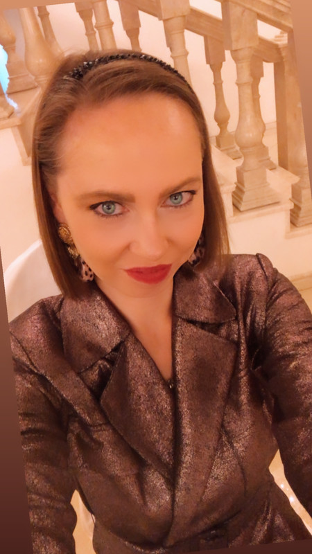 AFEE184C-1B54-4E7D-BBD8-AFA72BDC4147