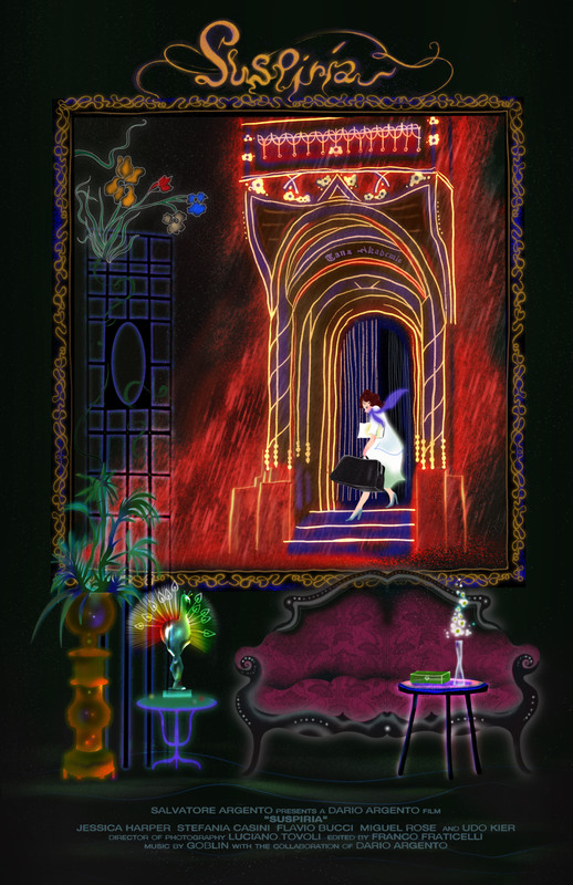 Poster 2