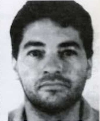Cali-Cartel-3.jpg