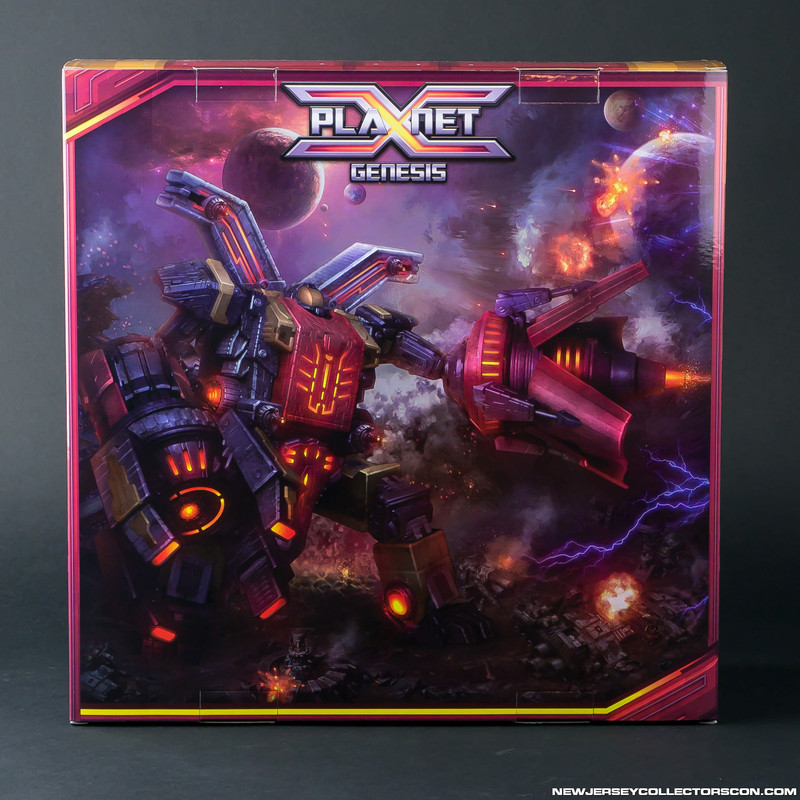 Planet-X-Genesis-02_1376601149