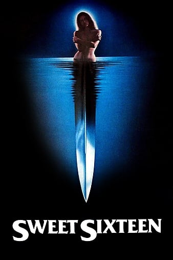 Sweet.Sixteen.1983.1080p.BluRay.x265-RBG