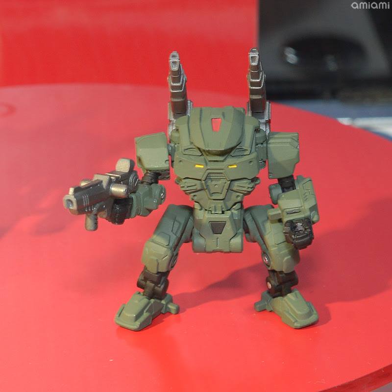 13754694_299117390438695_5241737391781068876_n