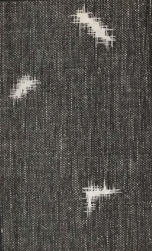 p0003