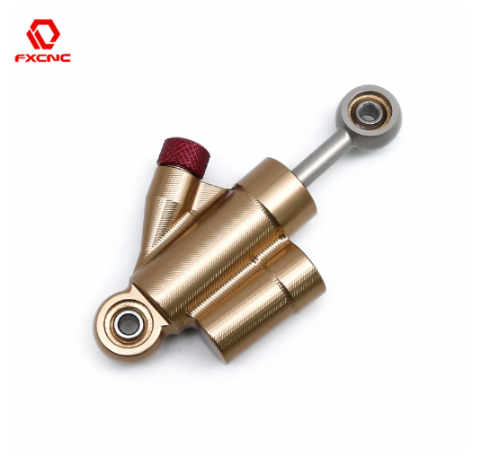 Captura de pantalla 2024-06-18 123634