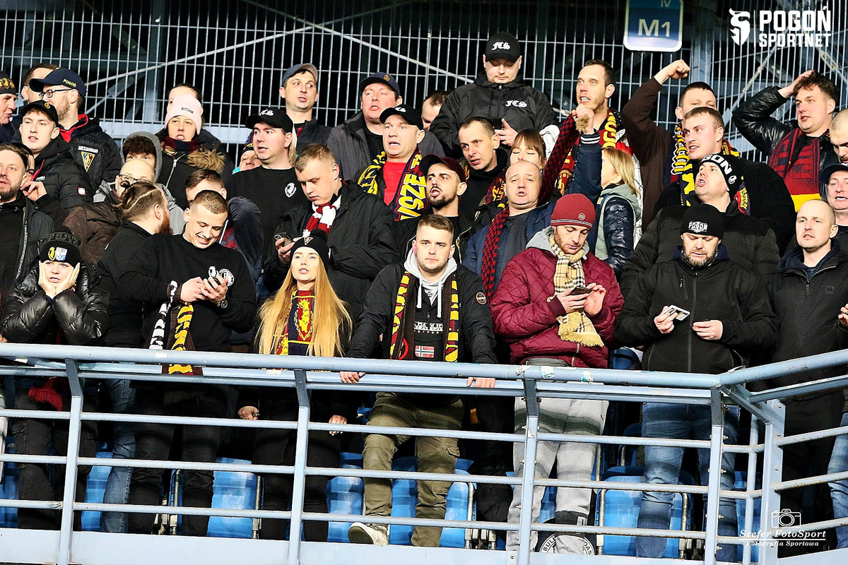 73-Lech-Pogon-2024-02-27