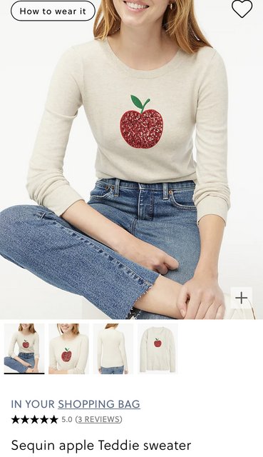 vartotojo įkelta nuotrauka