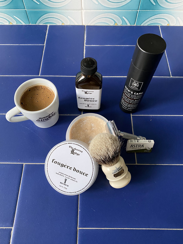 AE9375BE-AFD5-42E5-8A71-188DE1C36007