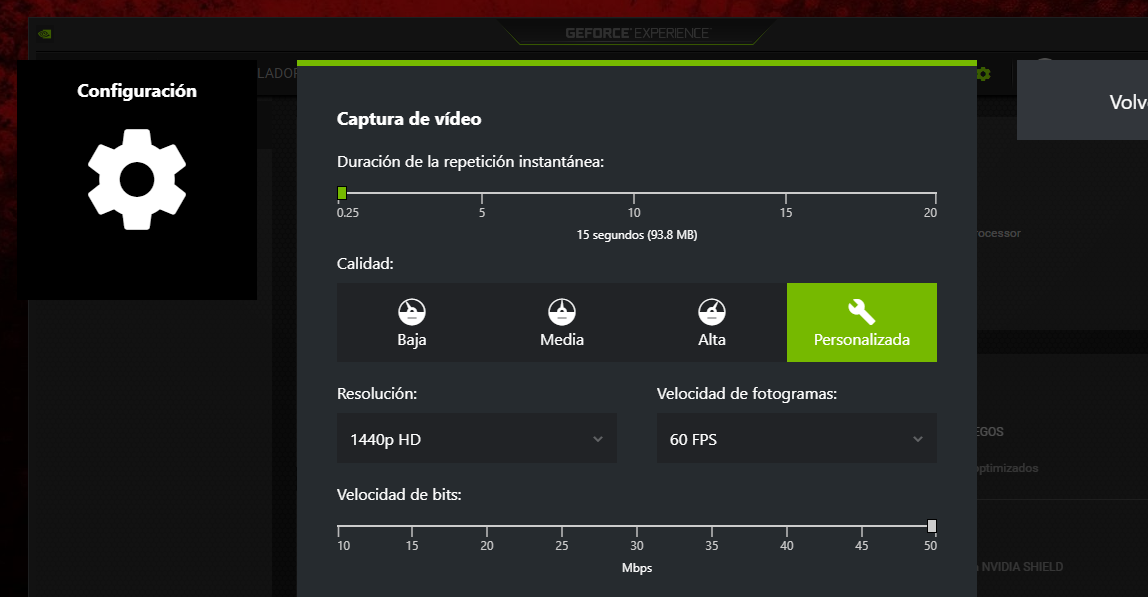 Мгновенный повтор geforce experience как пользоваться. Мгновенный повтор geforce experience. Geforce experience не сохраняет мгновенный. Почему не работает мгновенный повтор. Geforce experience скриншоты.