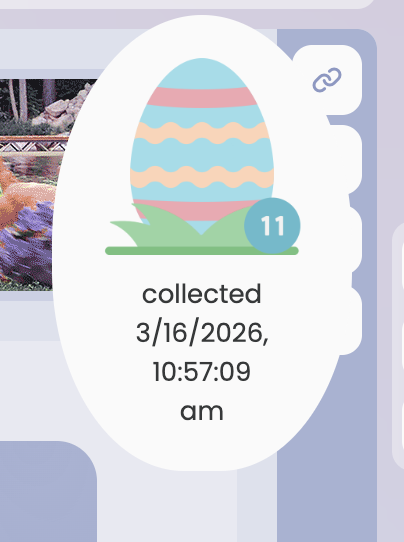 Screenshot 2026 03 16 at 10 57 30 AM