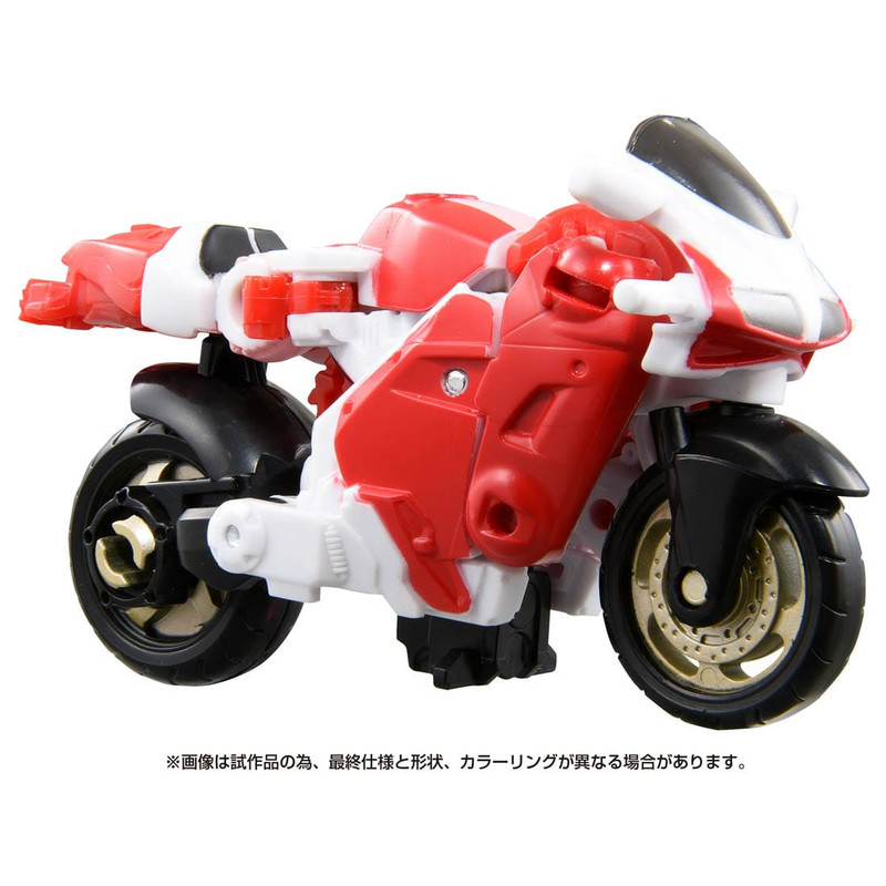 Rise-of-The-Beasts-SS-106-Arcee-2