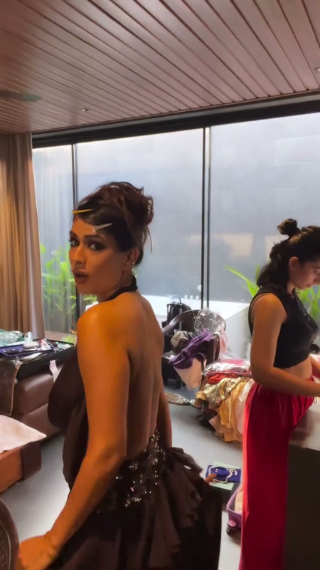 IMG 20260223 221330 550