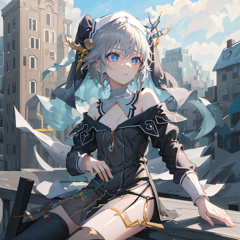 109173562_p0_master1200