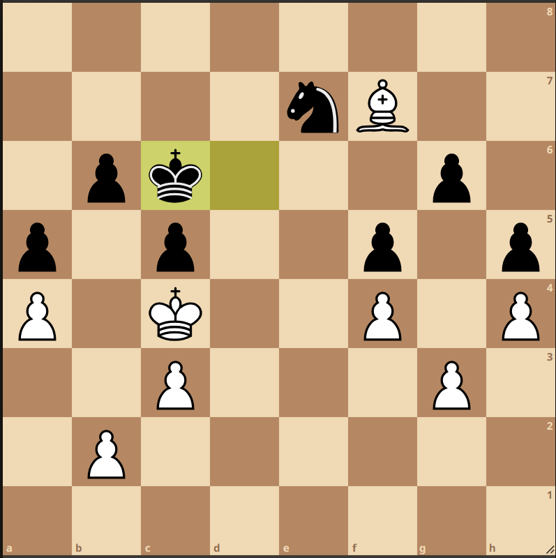 Rook Endgames 101