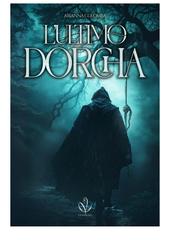 Arianna Colomba – L’ultimo dorcha (2026)
