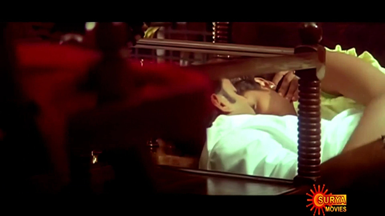 vlcsnap-2022-12-22-03h08m19s045