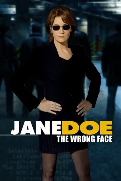 Jane-Doe-The-Wrong-Face-2005-1080p-WEBRip-x264.jpg