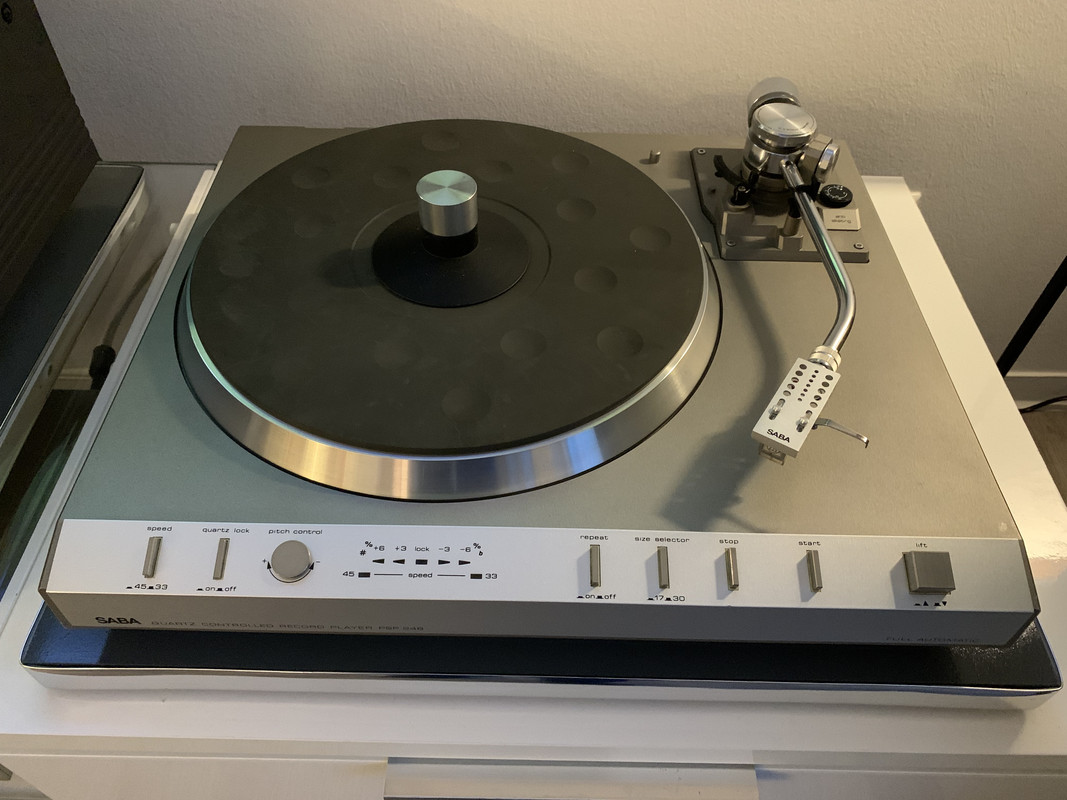 DD8B4592-874B-47A9-9D48-7342D44F474A