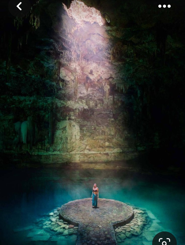 Screenshot_20230611_211904_Pinterest