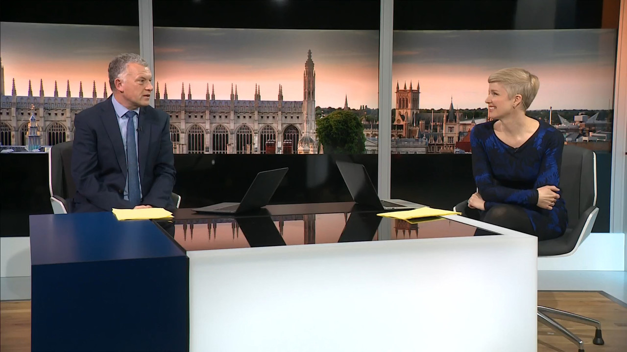 03.04 - 18.00.00 - ITV News Anglia. The latest news and weather from ....ts_snapshot_24.13.928